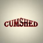 Cum Shed