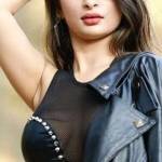 Riyamodelgirl Aerocity Escorts