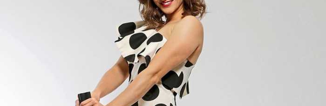 Classy Bangalore Escorts