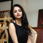 Classy Bangalore Escorts