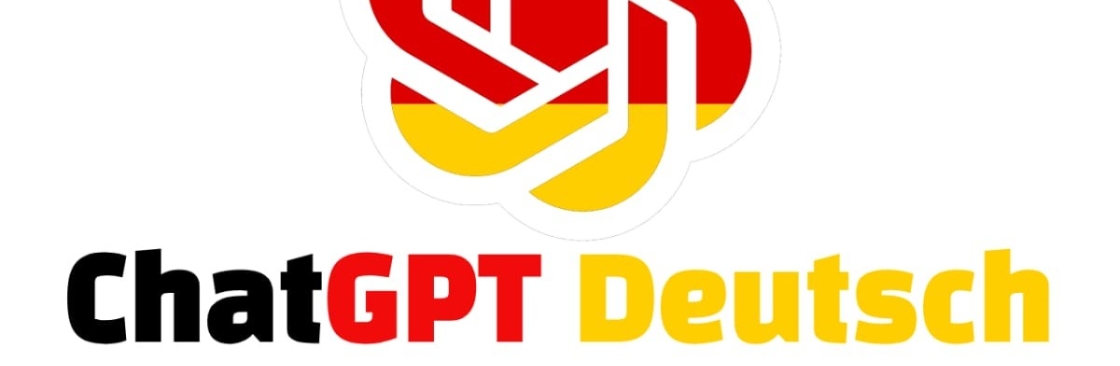 ChatGPT Deutsch gptdeutsch.com