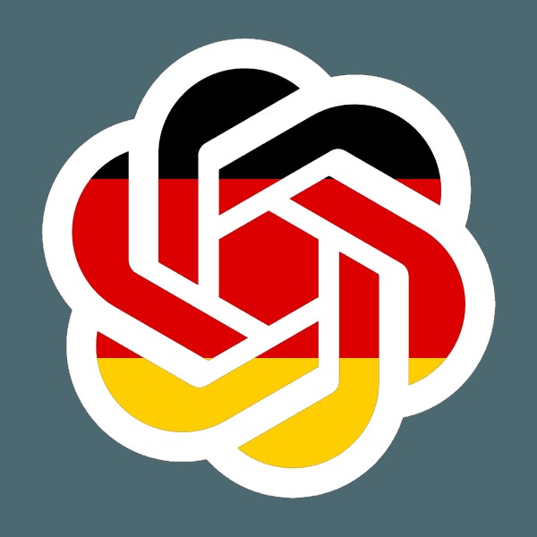 ChatGPT Deutsch gptdeutsch.com