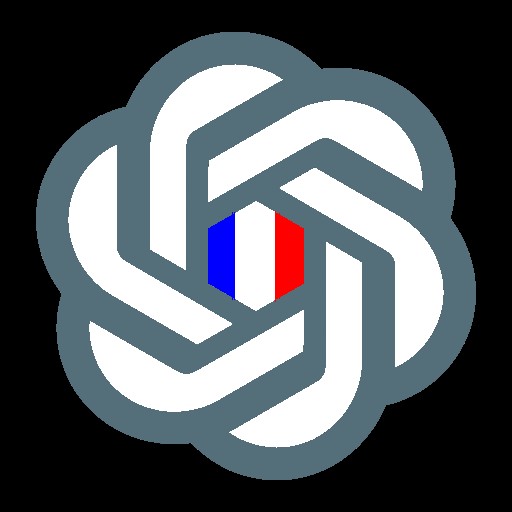 ChatGPT Français