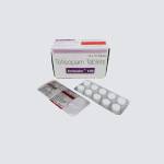 Buy Tofisopam Online UK