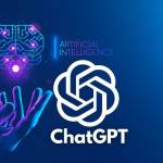 ChatGPT Gratis