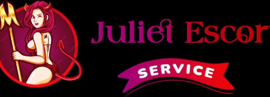 juliet escort