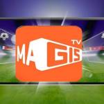 LucianMyers LucianMyers