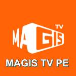 GeorgianaBrewer GeorgianaBrewer